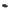 Cerruti 1881 Black Cowhide Men Sneaker