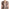 Dolce & Gabbana Beige Brown Striped Silk Sheath Dress