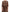 Dolce & Gabbana Leopard Silk Wool Crystal Shift Dress