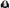 Dolce & Gabbana Blue Jacquard Slim Floral Jacket Blazer