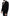 Dolce & Gabbana Blue Jacquard Slim Floral Jacket Blazer