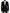 Dolce & Gabbana Blue Jacquard Slim Floral Jacket Blazer