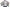 Dolce & Gabbana Leather White Biker Motorcycle Jacket