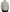 Dolce & Gabbana Leather White Biker Motorcycle Jacket