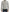 Dolce & Gabbana Leather White Biker Motorcycle Jacket