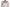 Dolce & Gabbana White Silk Shirt Ruffle Rouded Collar Blouse