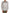 Dolce & Gabbana White Silk Shirt Ruffle Rouded Collar Blouse