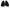 Dolce & Gabbana Black Lace Leather Logo Flat Slip-On Sneakers