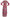 Dolce & Gabbana Pink Floral Sequined Crystal Gown Dress