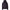 Dsquared² Black Nylon Men Jacket