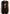 Dolce & Gabbana Black Silk DG Family Crystal Sleeveless Top