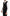 Dolce & Gabbana Black Wool Stretch Waistcoat Formal Dress Vest