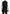 Dolce & Gabbana Black Wool Stretch Waistcoat Formal Dress Vest