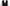 Dolce & Gabbana Black Wool Stretch Waistcoat Formal Dress Vest