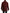 Dolce & Gabbana Black Red Zigzag Pattern Casual Shirt