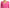 Dolce & Gabbana Pink Plunging Bodycon Sheath Mini Rayon Dress