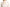 Dolce & Gabbana Off White Scarfneck Long Sleeves Blouse Silk Top