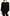 Dolce & Gabbana Black Lace Long Sleeves Blouse STAFF Top
