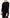 Dolce & Gabbana Black Lace Long Sleeves Blouse STAFF Top