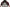 Dolce & Gabbana Black Bordeaux Hooded Leather DG King of Love Jacket