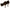 Dolce & Gabbana Brown Leopard Pony Hair Heels Pumps Shoes