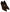 Dolce & Gabbana Brown Leopard Pony Hair Heels Pumps Shoes