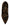 Dolce & Gabbana Brown Leopard Pony Hair Heels Pumps Shoes