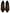 Dolce & Gabbana Brown Leopard Pony Hair Heels Pumps Shoes