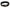Dolce & Gabbana Black Classic Leather Silver Tone Metal Buckle Belt