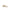 Cerruti 1881 Beige Cowhide Women Sneaker