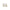 Cerruti 1881 Beige Cowhide Women Sneaker