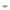 Cerruti 1881 Beige Lambskin Women Sandal