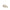 Cerruti 1881 Beige Cowhide Women Sneaker