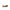 Cerruti 1881 Beige Lambskin Women Sandal