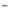 Cerruti 1881 Yellow Calfskin Women Sandal