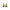 Cerruti 1881 Yellow Calfskin Women Sandal