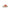 Cerruti 1881 Red Calfskin Women Sandal