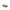 Cerruti 1881 Yellow Calfskin Women Sandal