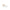 Cerruti 1881 White Leather Women Sneaker
