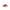 Cerruti 1881 Red Calfskin Women Sandal