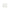 Cerruti 1881 White Leather Women Sneaker
