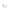 Cerruti 1881 White Leather Women Sneaker