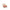 Cerruti 1881 Red Calfskin Women Sandal