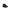 Cerruti 1881 Black Cowhide Women Sneaker