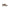 Cerruti 1881 Beige Cowhide Women Sneaker