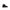 Cerruti 1881 Black Cowhide Women Sneaker