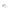 Cerruti 1881 White Calfskin Men Sneaker