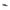 Cerruti 1881 Black Goatskin Women Sneaker