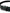 Dolce & Gabbana Black Green Leather Silver Metal Buckle Belt