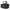 Dolce & Gabbana Black Green Logo Silver Metal Buckle Belt